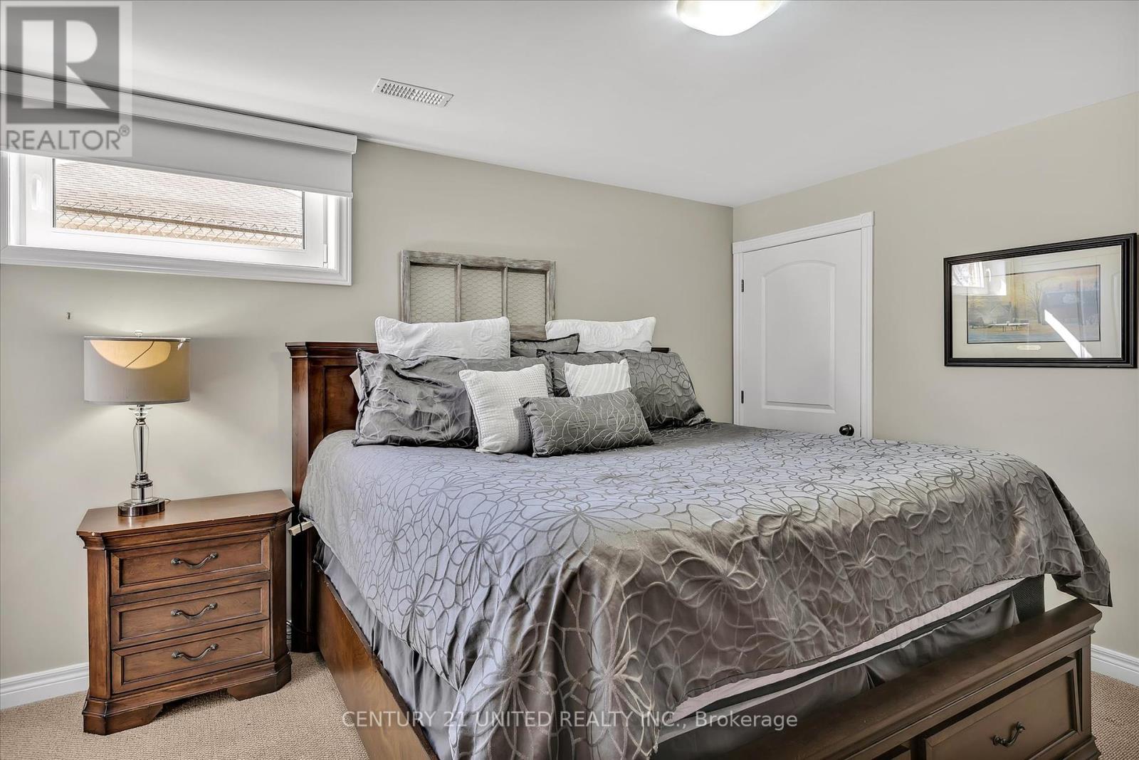 32 Millpond Lane, Asphodel-Norwood, Ontario  K0L 2V0 - Photo 25 - X12039797