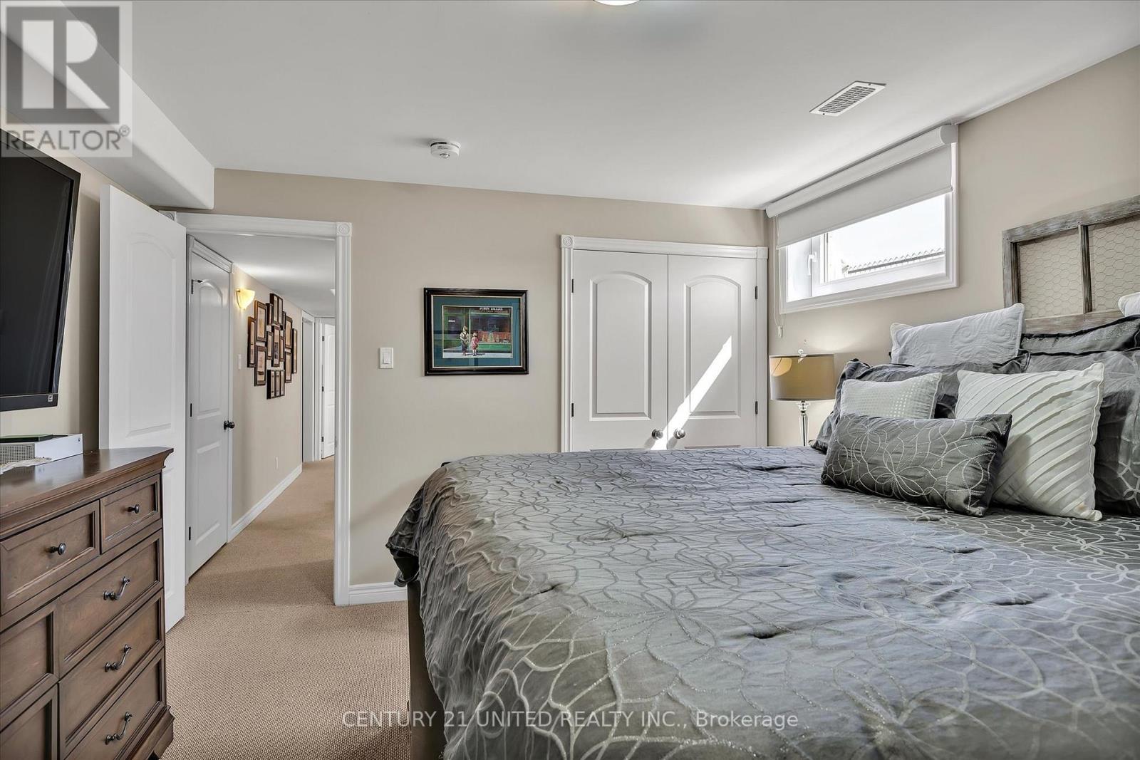 32 Millpond Lane, Asphodel-Norwood, Ontario  K0L 2V0 - Photo 26 - X12039797