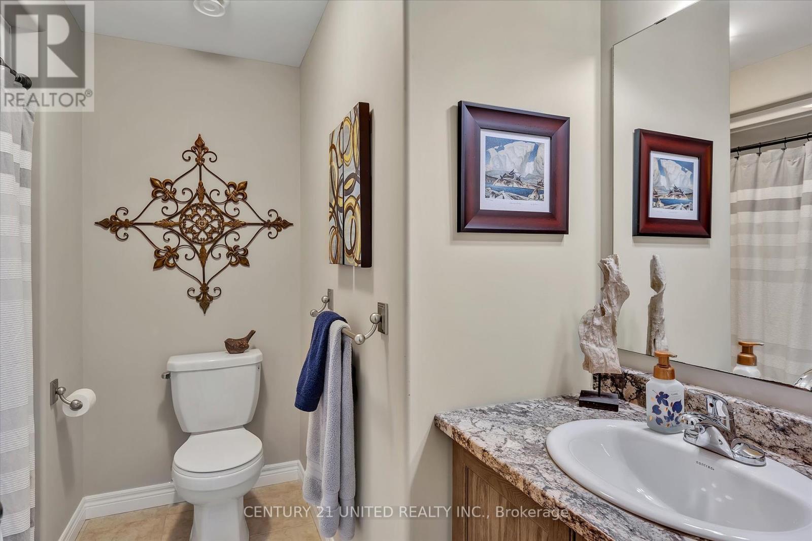 32 Millpond Lane, Asphodel-Norwood, Ontario  K0L 2V0 - Photo 27 - X12039797