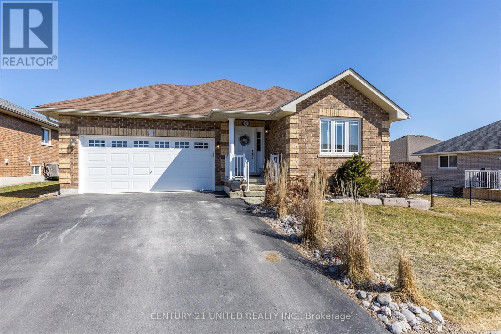 32 Millpond Lane, Asphodel-Norwood, Ontario  K0L 2V0 - Photo 3 - X12039797