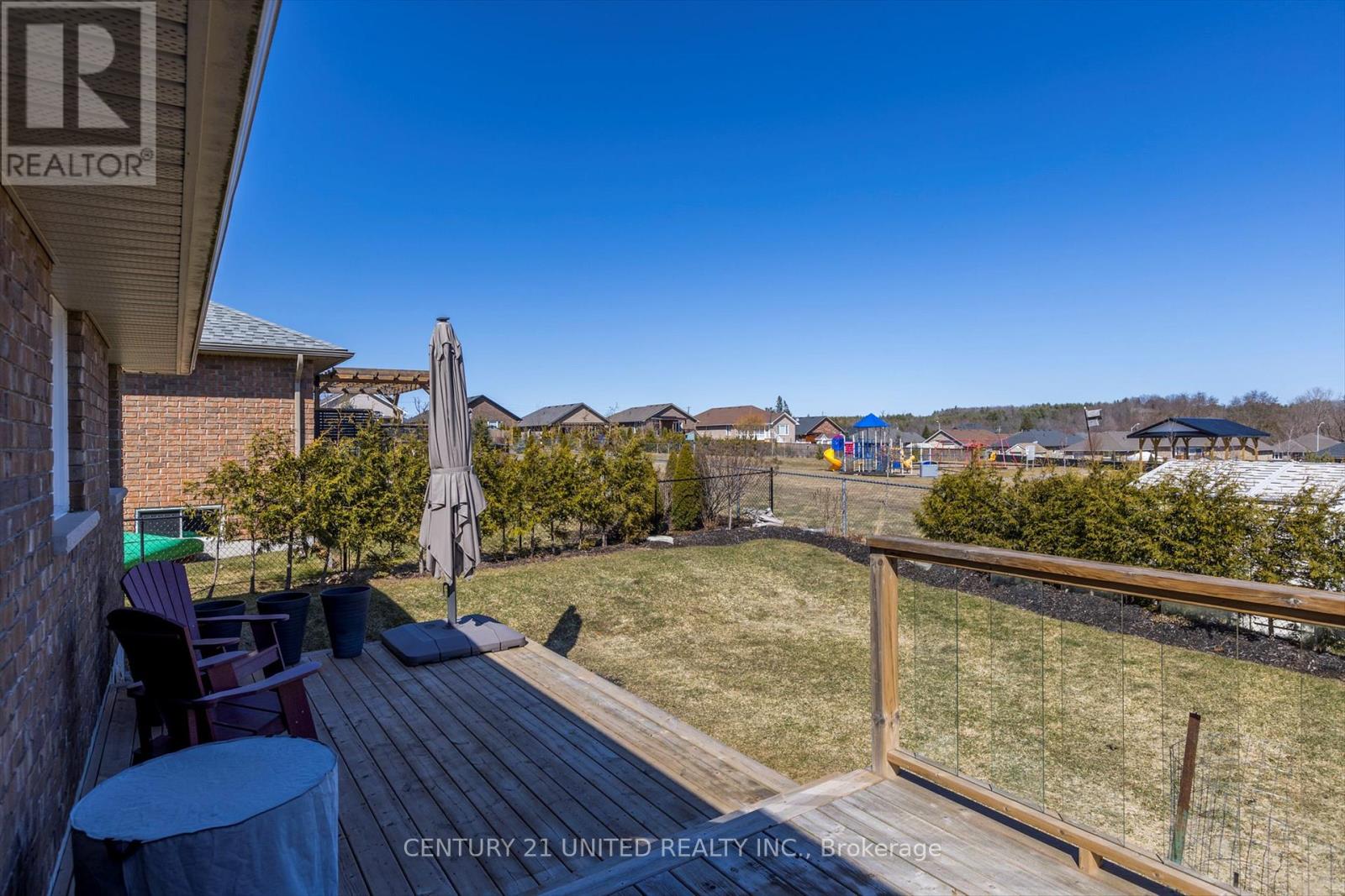 32 Millpond Lane, Asphodel-Norwood, Ontario  K0L 2V0 - Photo 31 - X12039797