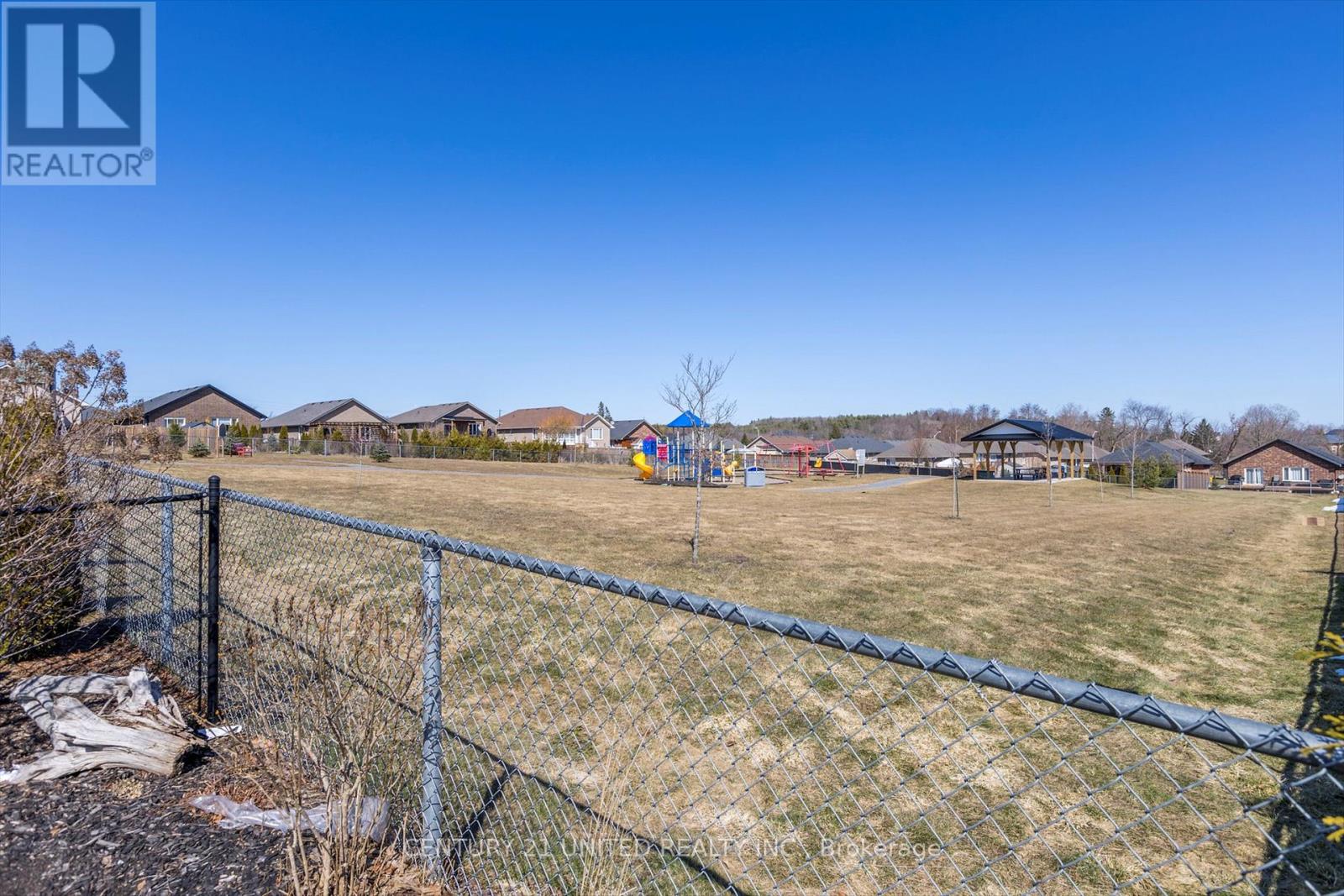 32 Millpond Lane, Asphodel-Norwood, Ontario  K0L 2V0 - Photo 37 - X12039797