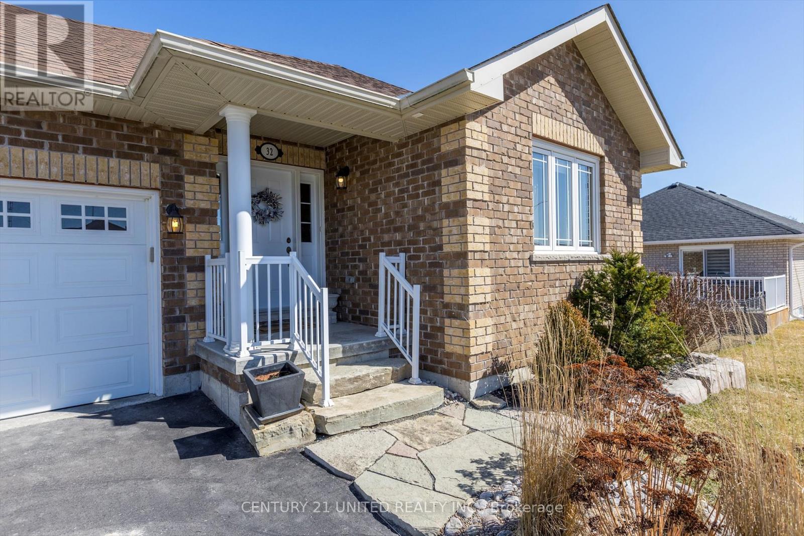 32 Millpond Lane, Asphodel-Norwood, Ontario  K0L 2V0 - Photo 4 - X12039797