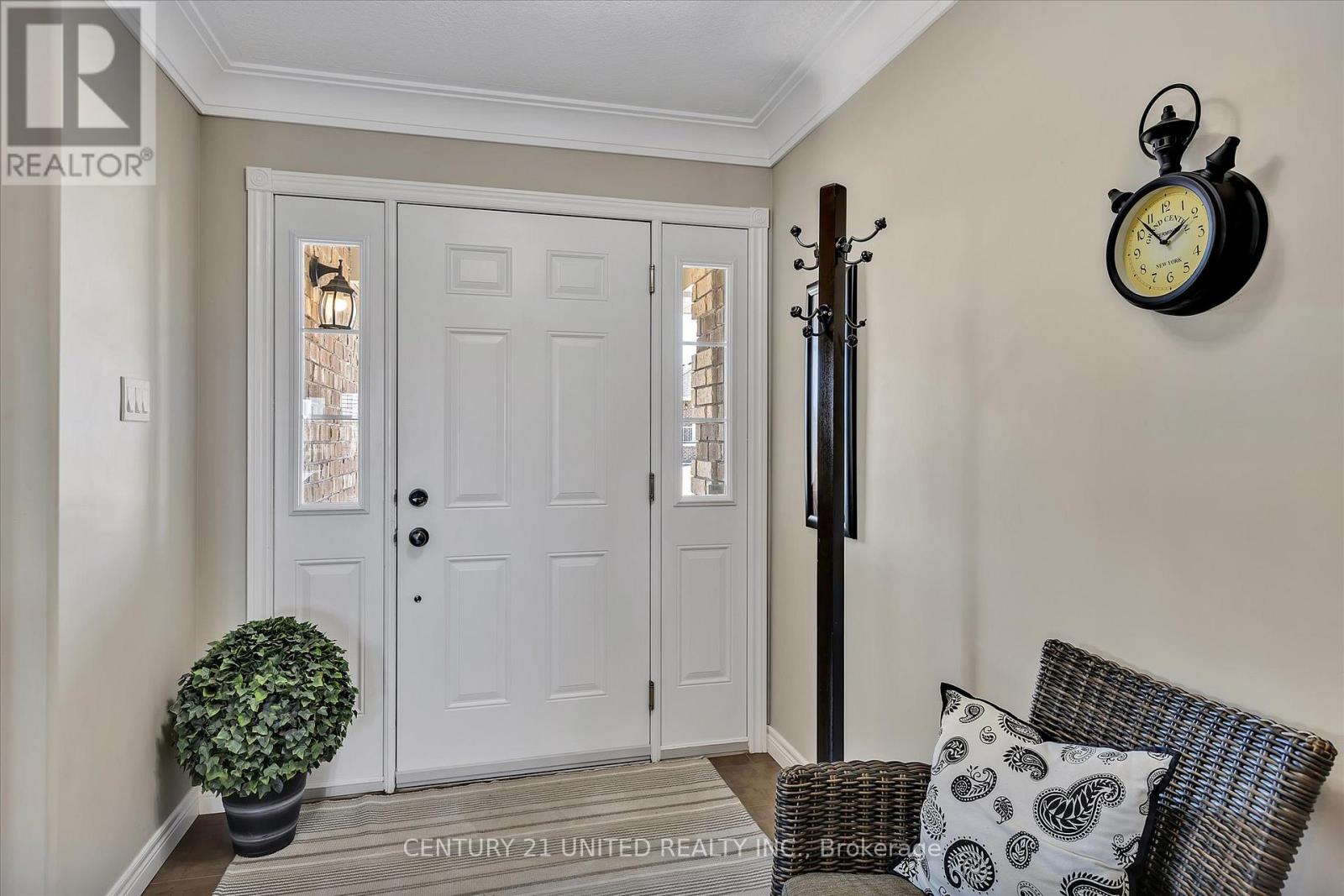 32 Millpond Lane, Asphodel-Norwood, Ontario  K0L 2V0 - Photo 5 - X12039797