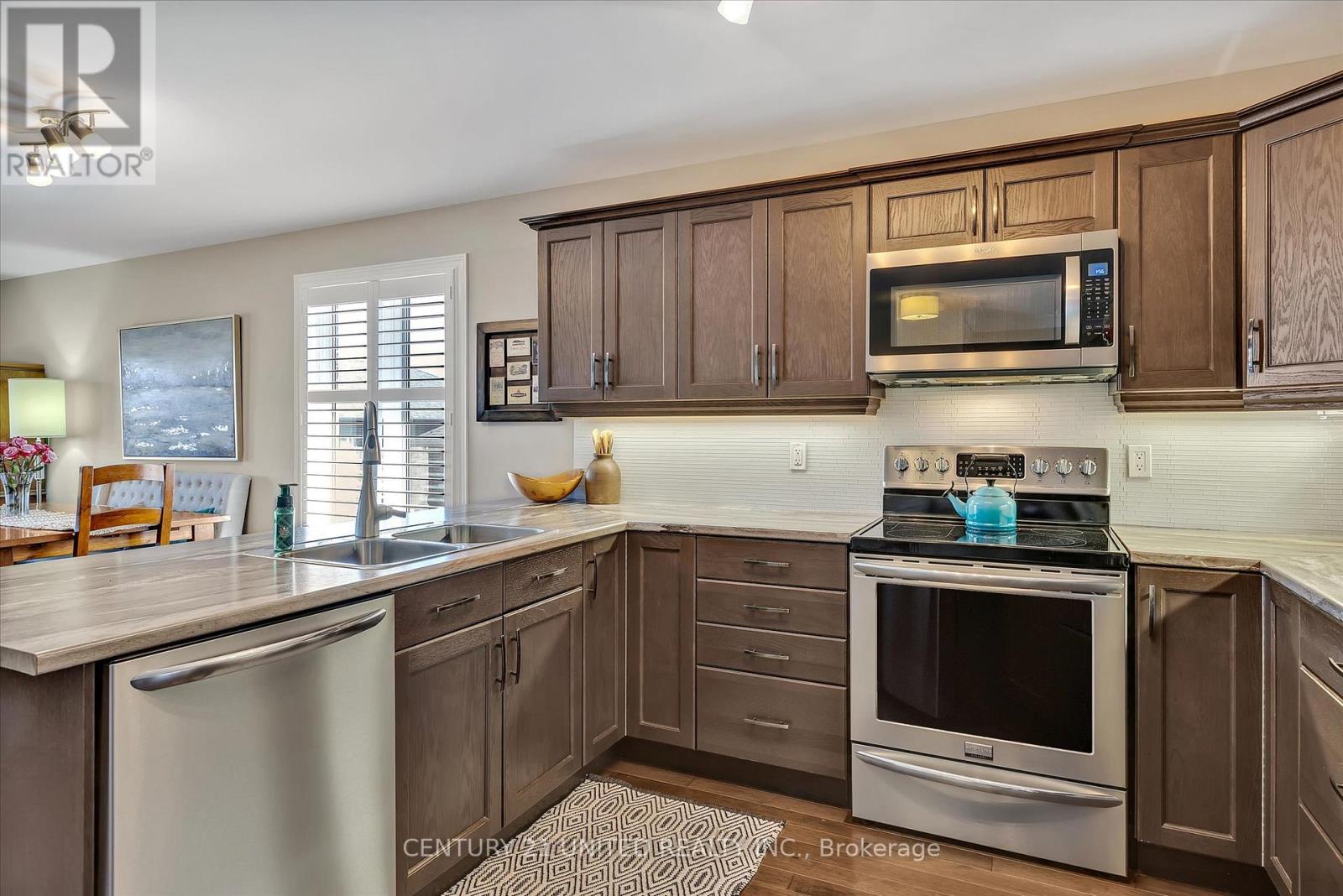 32 Millpond Lane, Asphodel-Norwood, Ontario  K0L 2V0 - Photo 8 - X12039797