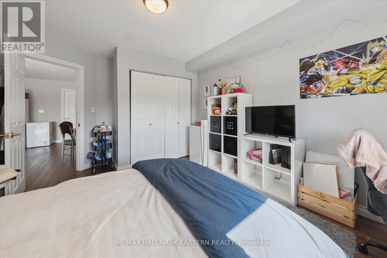 257 Tobin Court, Peterborough North (North), Ontario  K9H 7S7 - Photo 17 - X12040018