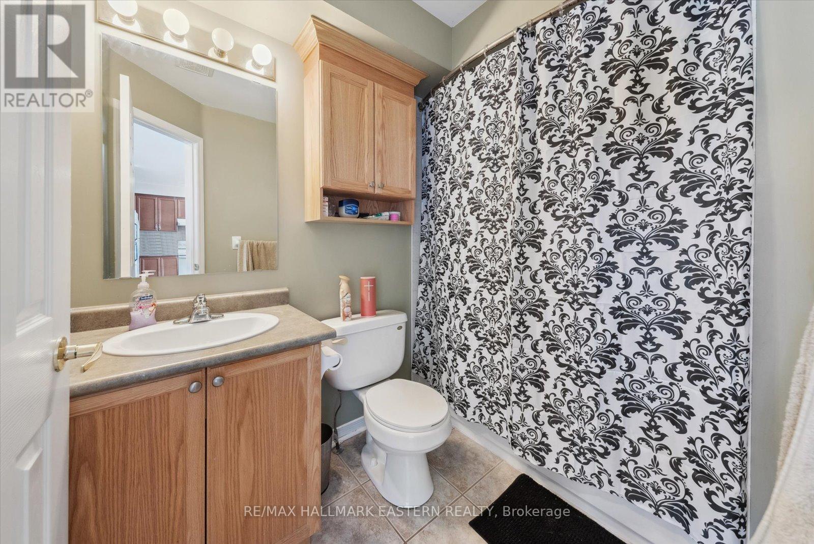 257 Tobin Court, Peterborough North (North), Ontario  K9H 7S7 - Photo 18 - X12040018