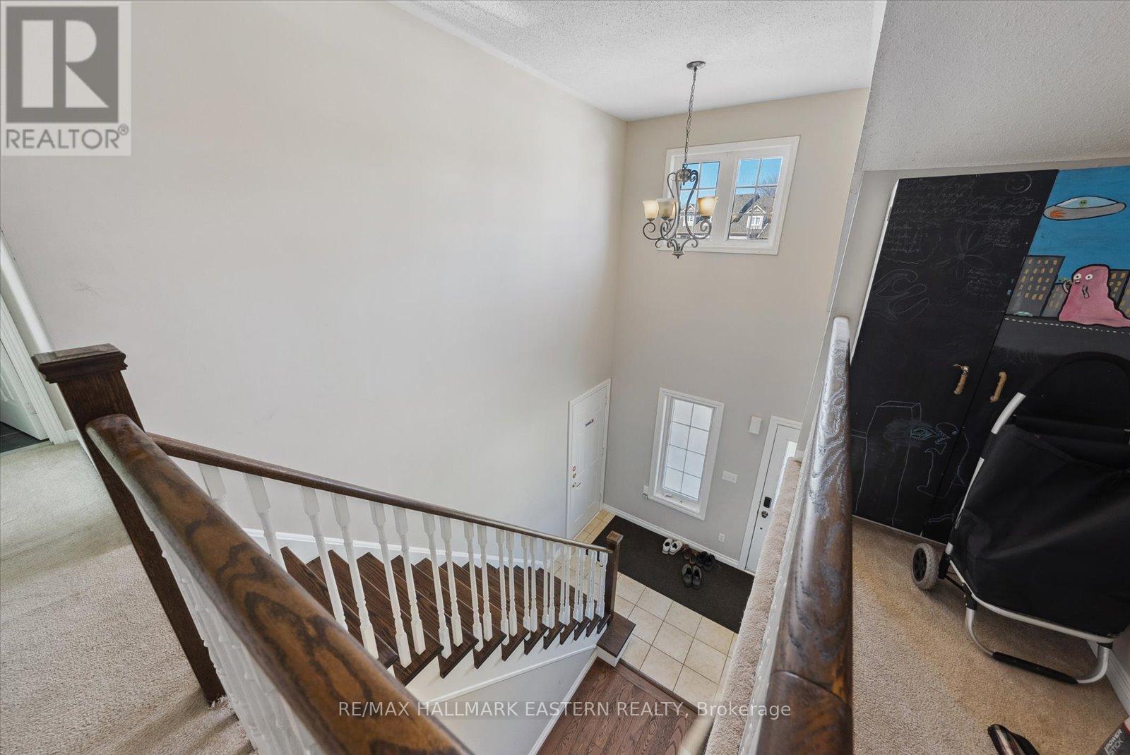 257 Tobin Court, Peterborough North (North), Ontario  K9H 7S7 - Photo 20 - X12040018