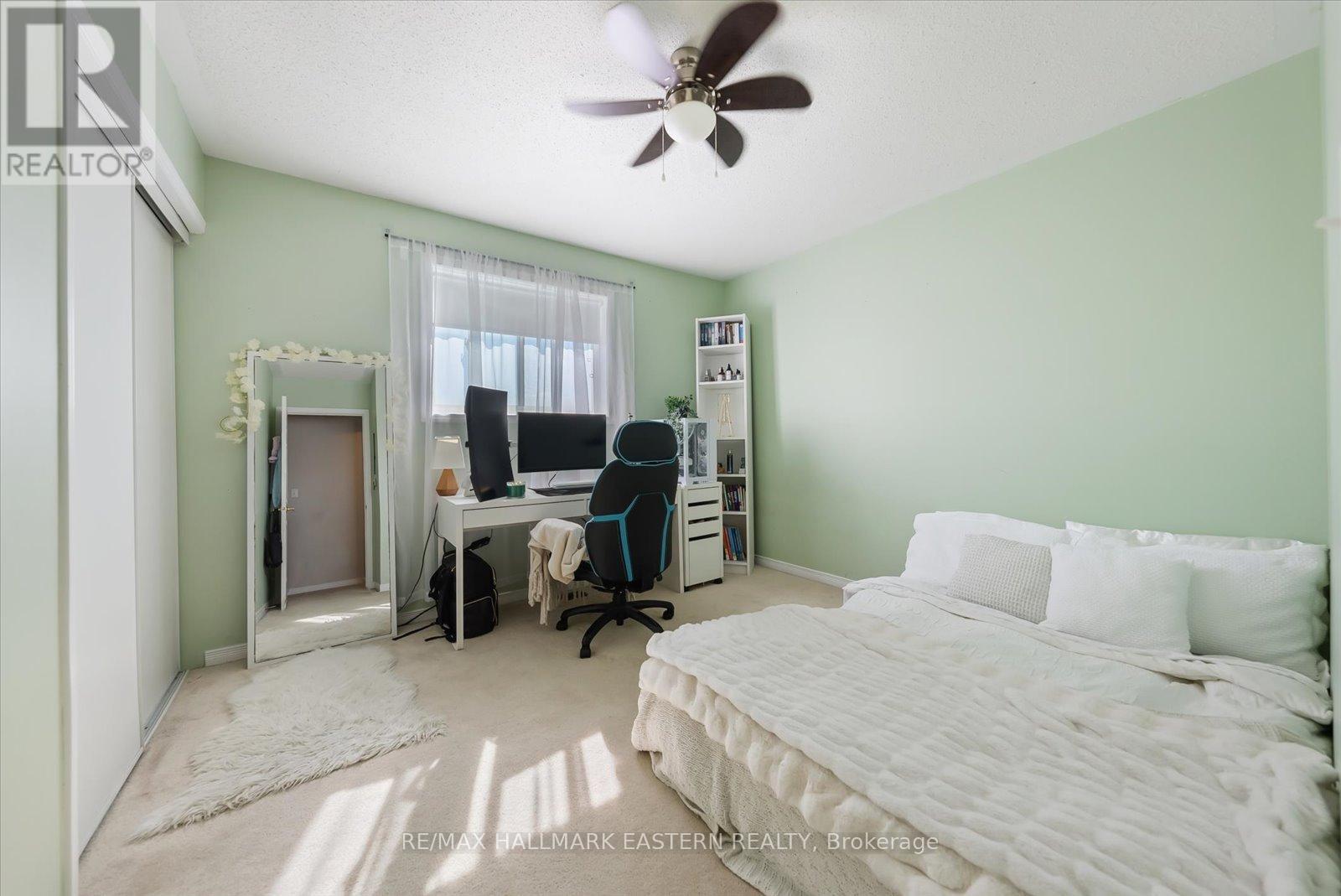 257 Tobin Court, Peterborough North (North), Ontario  K9H 7S7 - Photo 21 - X12040018