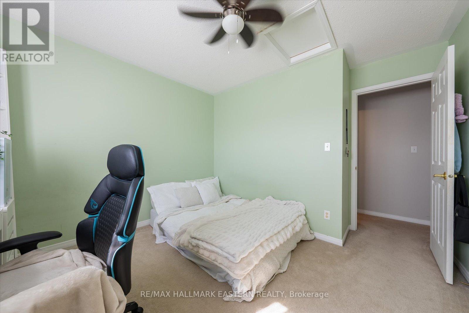 257 Tobin Court, Peterborough North (North), Ontario  K9H 7S7 - Photo 22 - X12040018