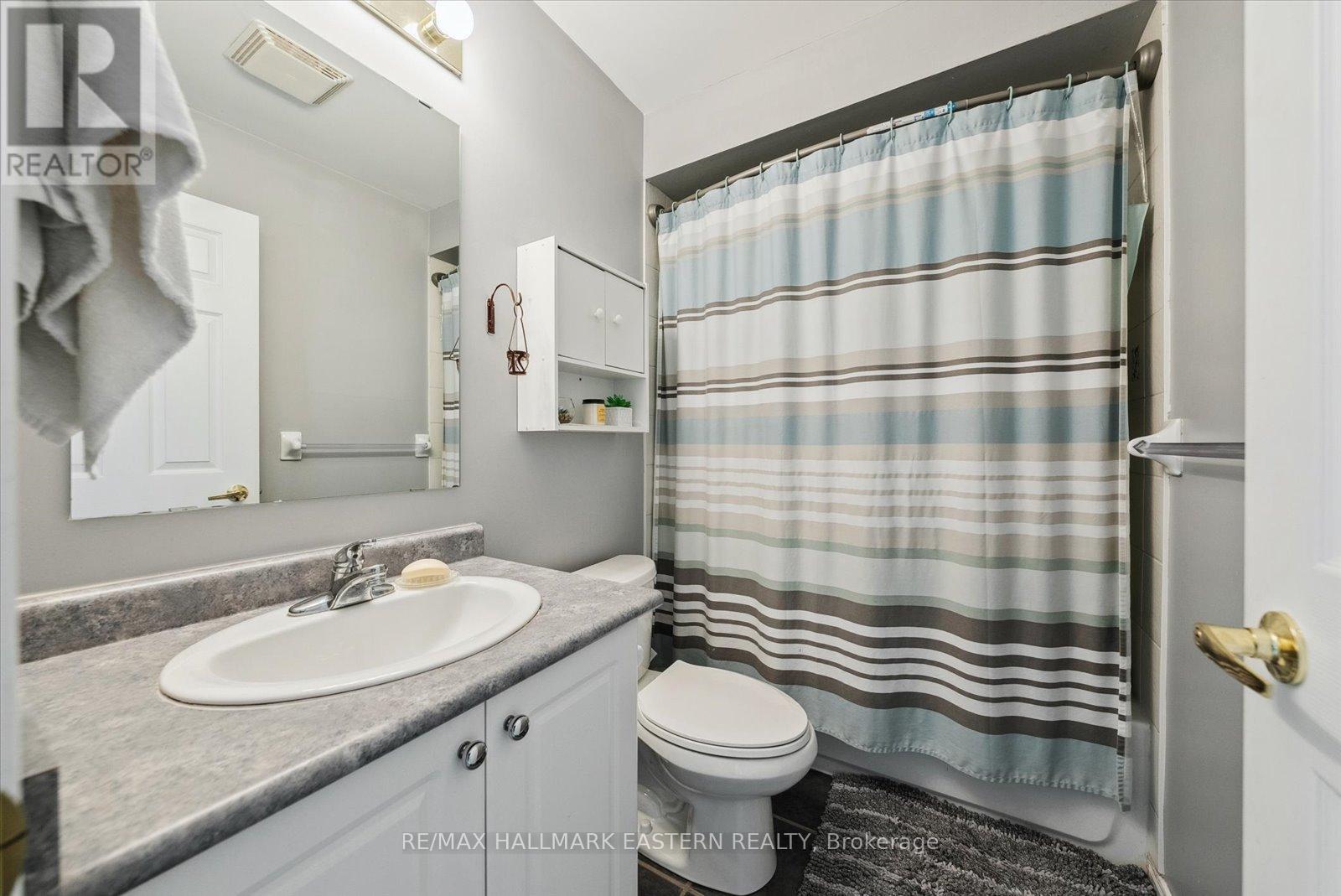 257 Tobin Court, Peterborough North (North), Ontario  K9H 7S7 - Photo 23 - X12040018