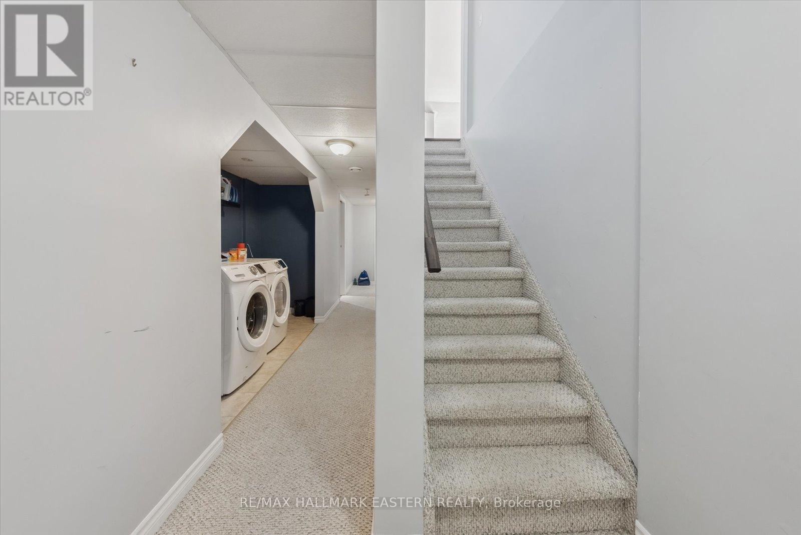 257 Tobin Court, Peterborough North (North), Ontario  K9H 7S7 - Photo 26 - X12040018