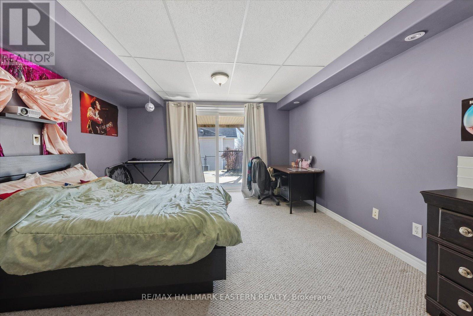 257 Tobin Court, Peterborough North (North), Ontario  K9H 7S7 - Photo 28 - X12040018