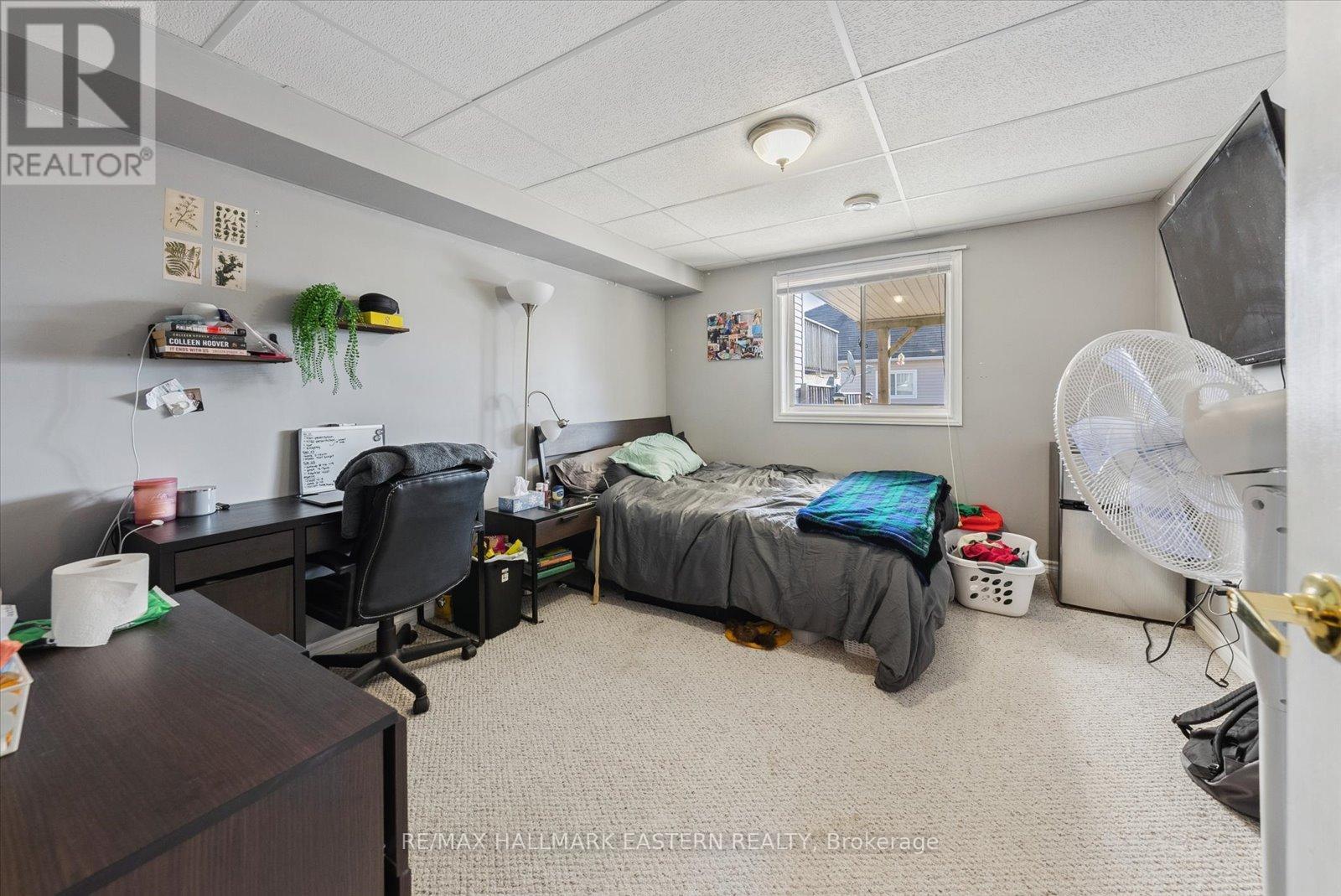 257 Tobin Court, Peterborough North (North), Ontario  K9H 7S7 - Photo 30 - X12040018