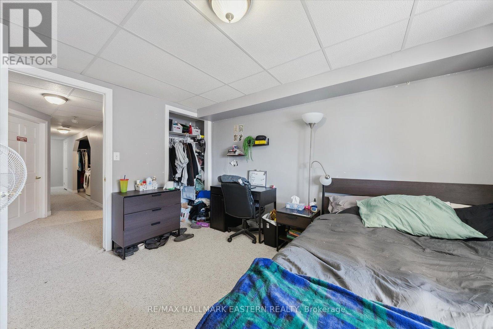 257 Tobin Court, Peterborough North (North), Ontario  K9H 7S7 - Photo 31 - X12040018