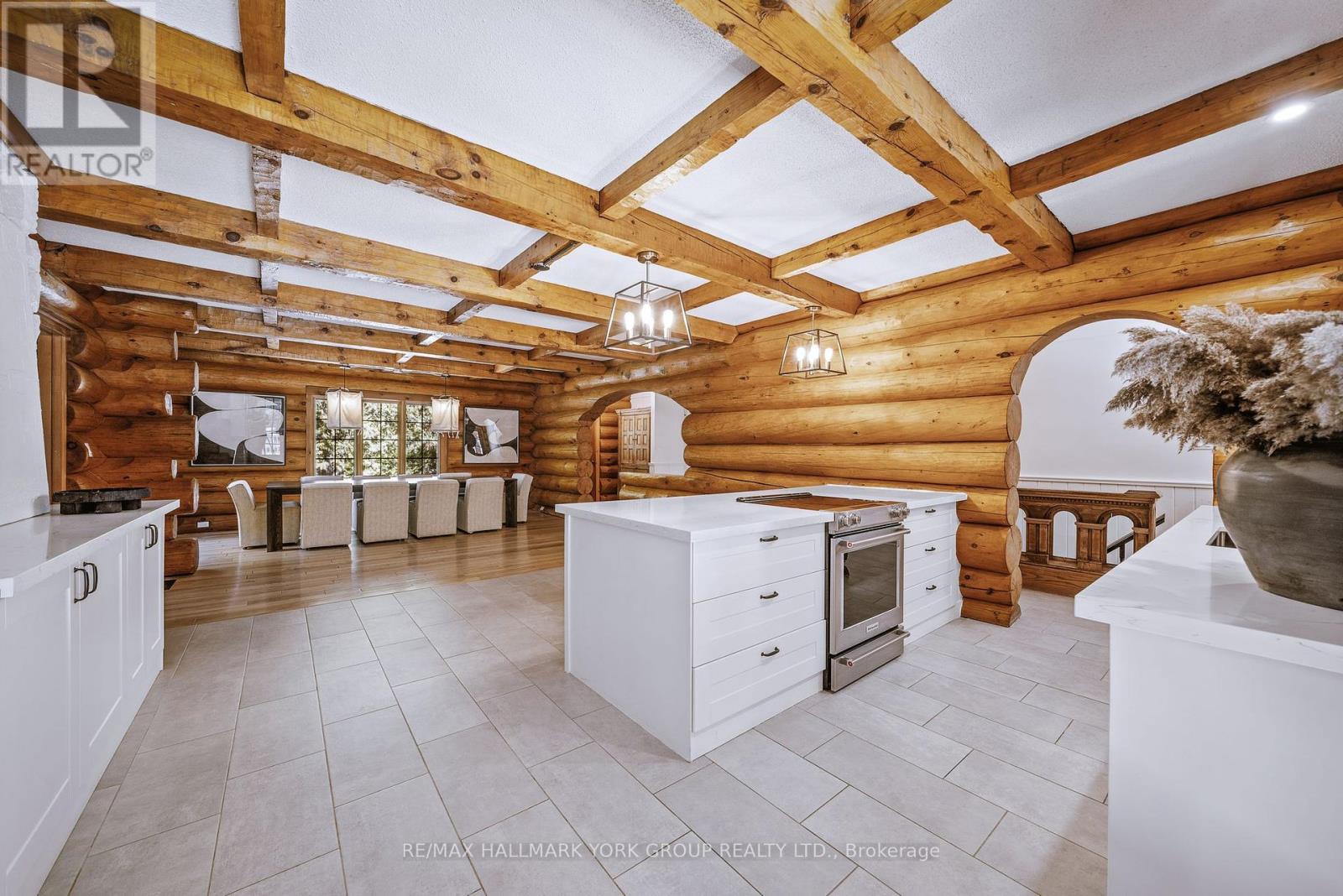 768 Tracey's Hill Road, Kawartha Lakes (Emily), Ontario  K0L 2W0 - Photo 11 - X12040474