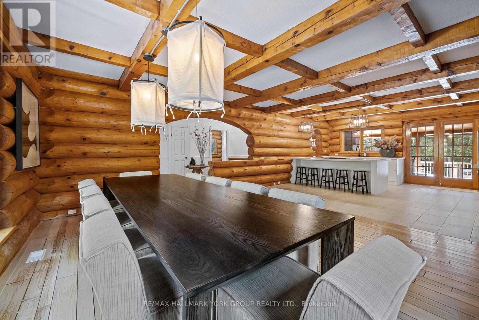 768 Tracey's Hill Road, Kawartha Lakes (Emily), Ontario  K0L 2W0 - Photo 18 - X12040474