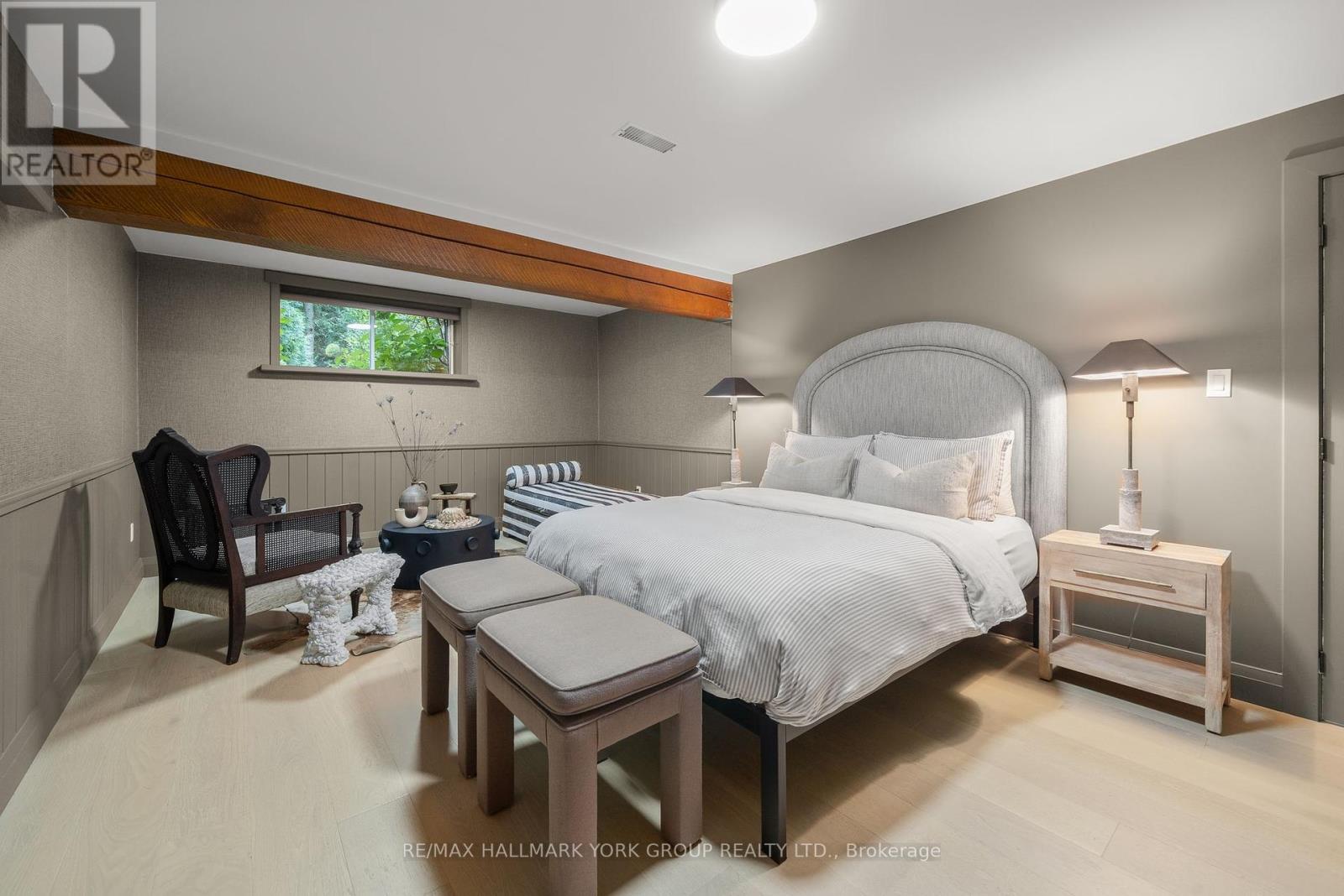 768 Tracey's Hill Road, Kawartha Lakes (Emily), Ontario  K0L 2W0 - Photo 35 - X12040474