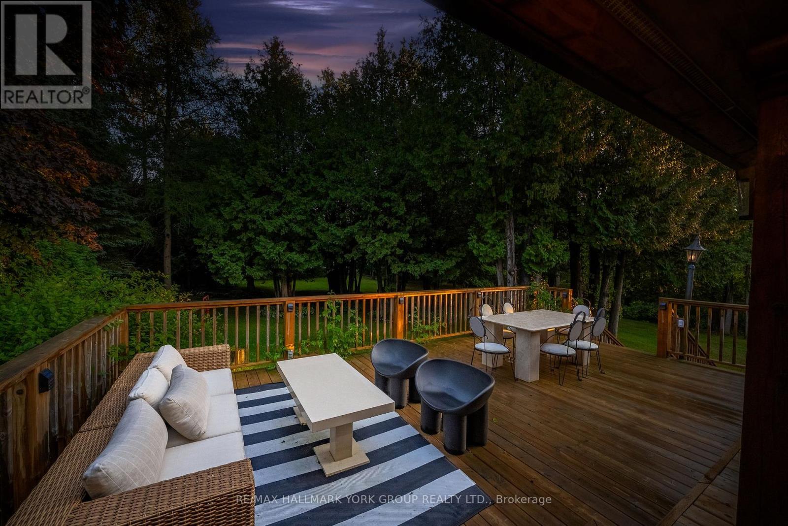 768 Tracey's Hill Road, Kawartha Lakes (Emily), Ontario  K0L 2W0 - Photo 43 - X12040474