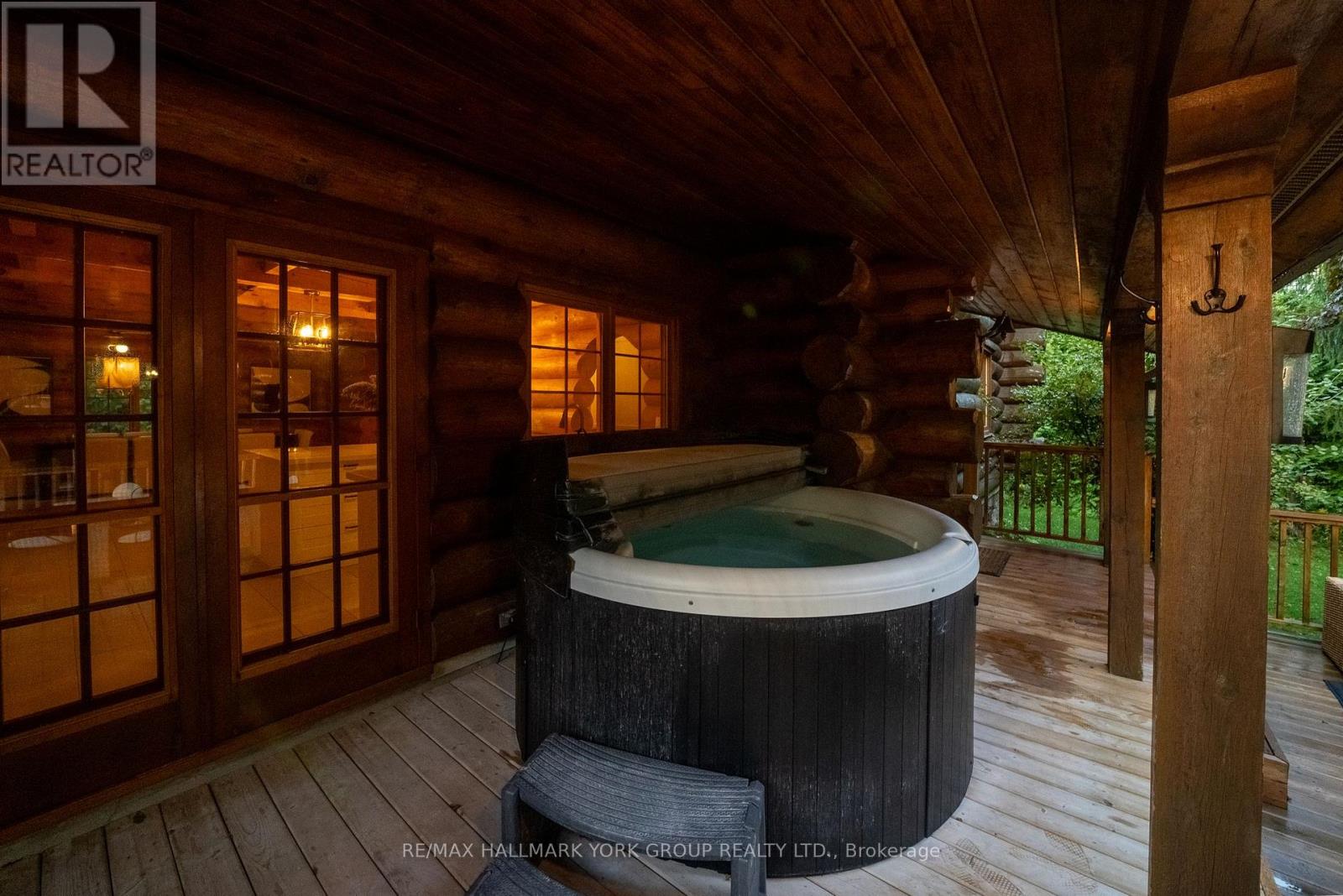 768 Tracey's Hill Road, Kawartha Lakes (Emily), Ontario  K0L 2W0 - Photo 46 - X12040474