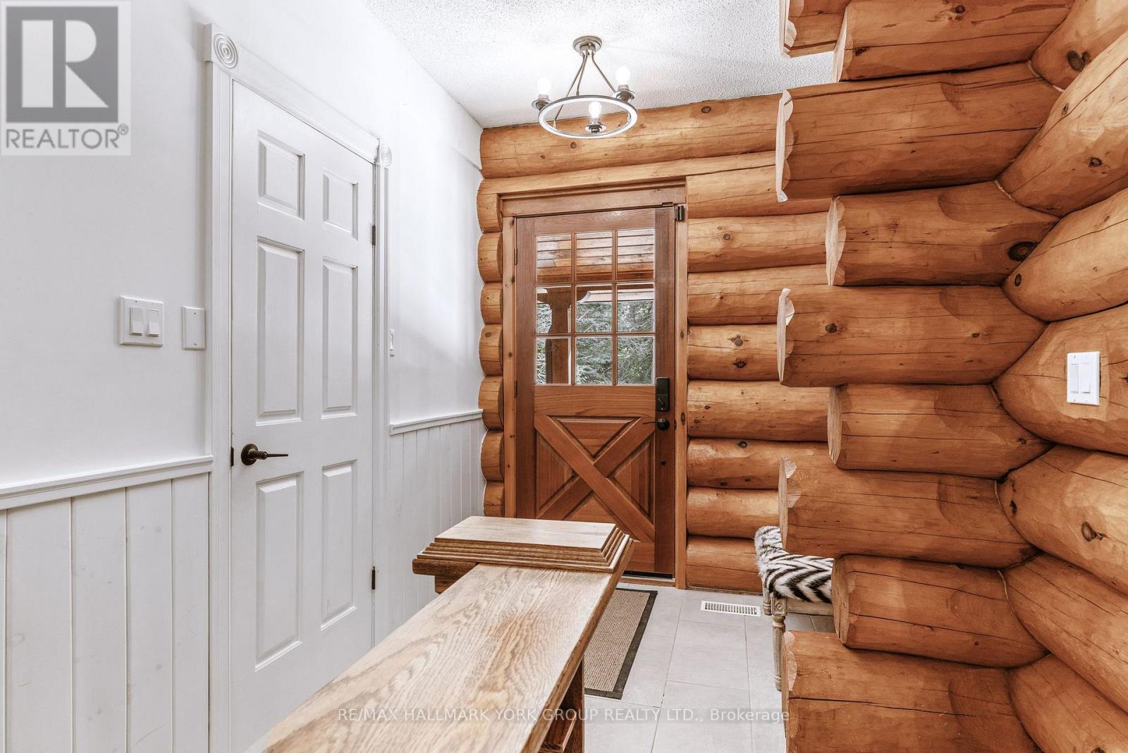 768 Tracey's Hill Road, Kawartha Lakes (Emily), Ontario  K0L 2W0 - Photo 5 - X12040474