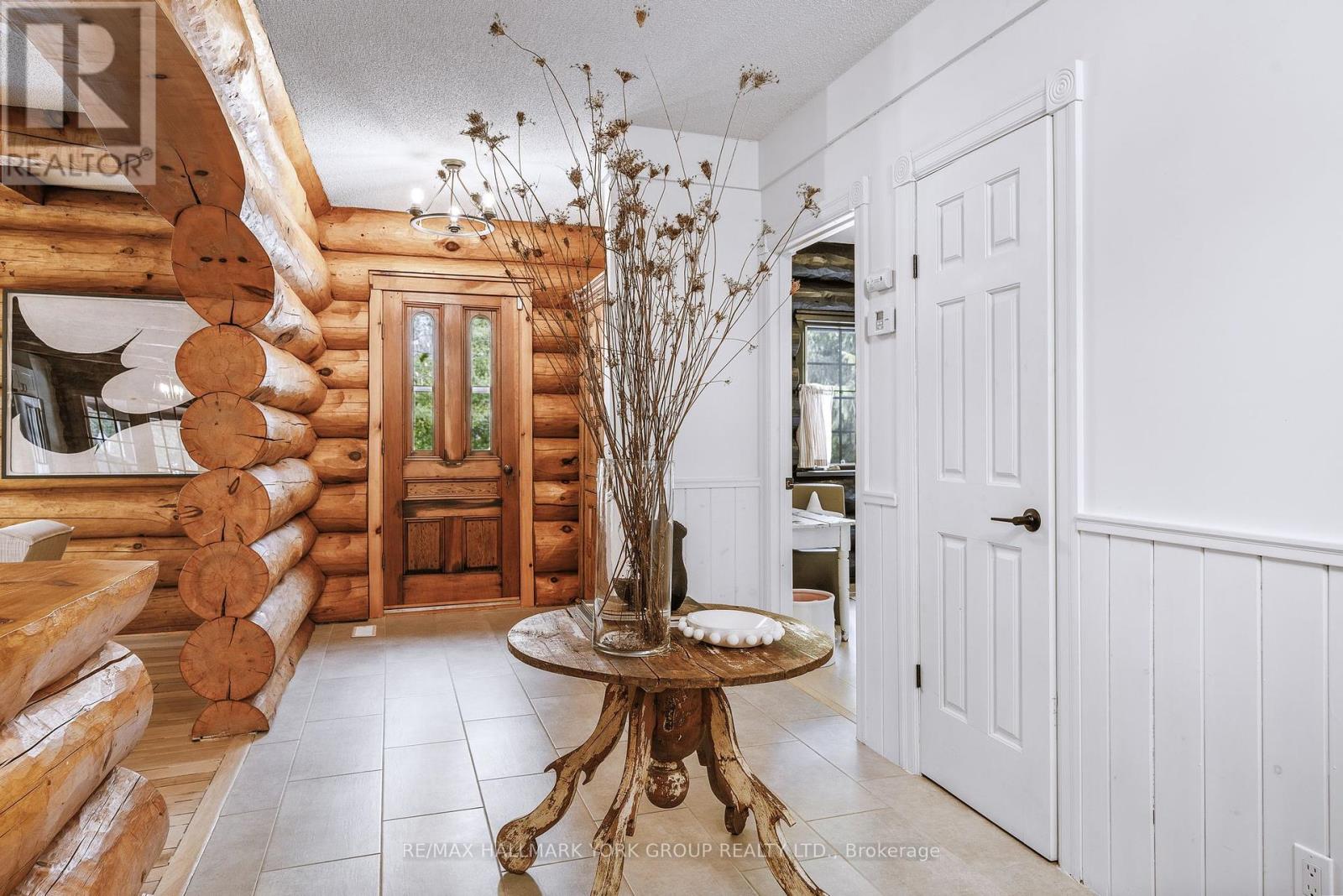 768 Tracey's Hill Road, Kawartha Lakes (Emily), Ontario  K0L 2W0 - Photo 6 - X12040474