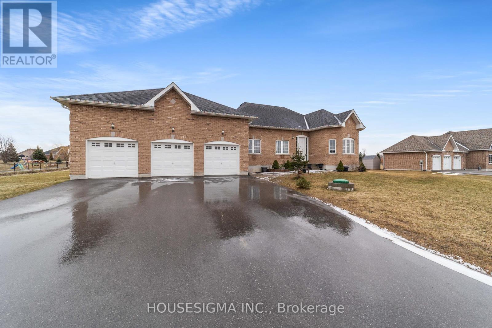 50 SONGBIRD CRESCENT, kawartha lakes (ops), Ontario