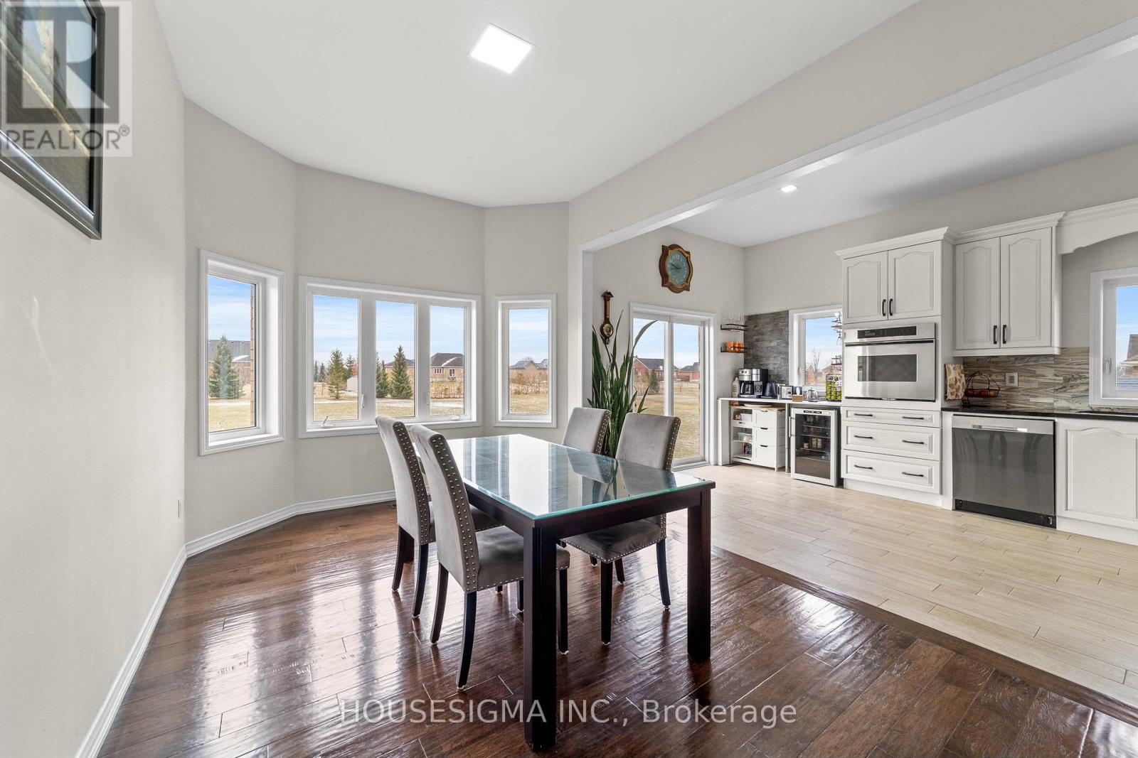 50 Songbird Crescent, Kawartha Lakes (Ops), Ontario  K9V 0A9 - Photo 10 - X12042287