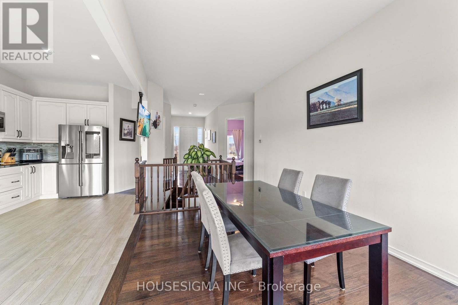 50 Songbird Crescent, Kawartha Lakes (Ops), Ontario  K9V 0A9 - Photo 12 - X12042287