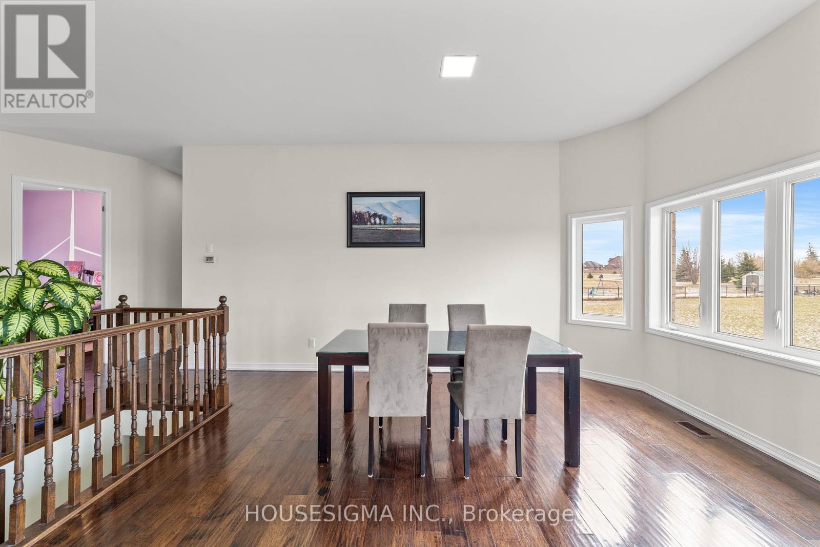 50 Songbird Crescent, Kawartha Lakes (Ops), Ontario  K9V 0A9 - Photo 14 - X12042287