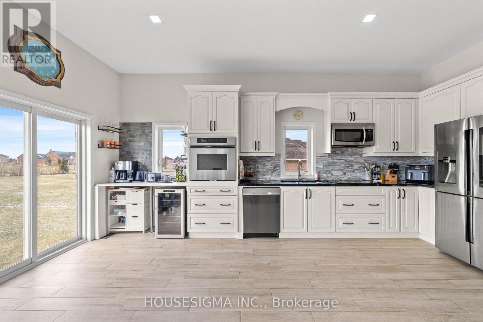 50 Songbird Crescent, Kawartha Lakes (Ops), Ontario  K9V 0A9 - Photo 15 - X12042287
