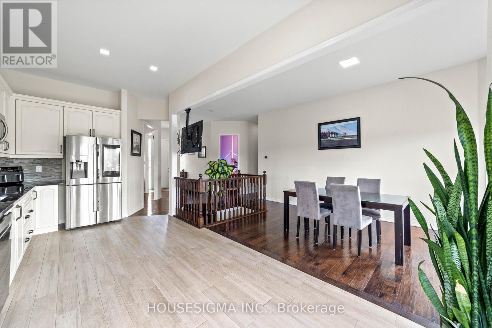50 Songbird Crescent, Kawartha Lakes (Ops), Ontario  K9V 0A9 - Photo 19 - X12042287