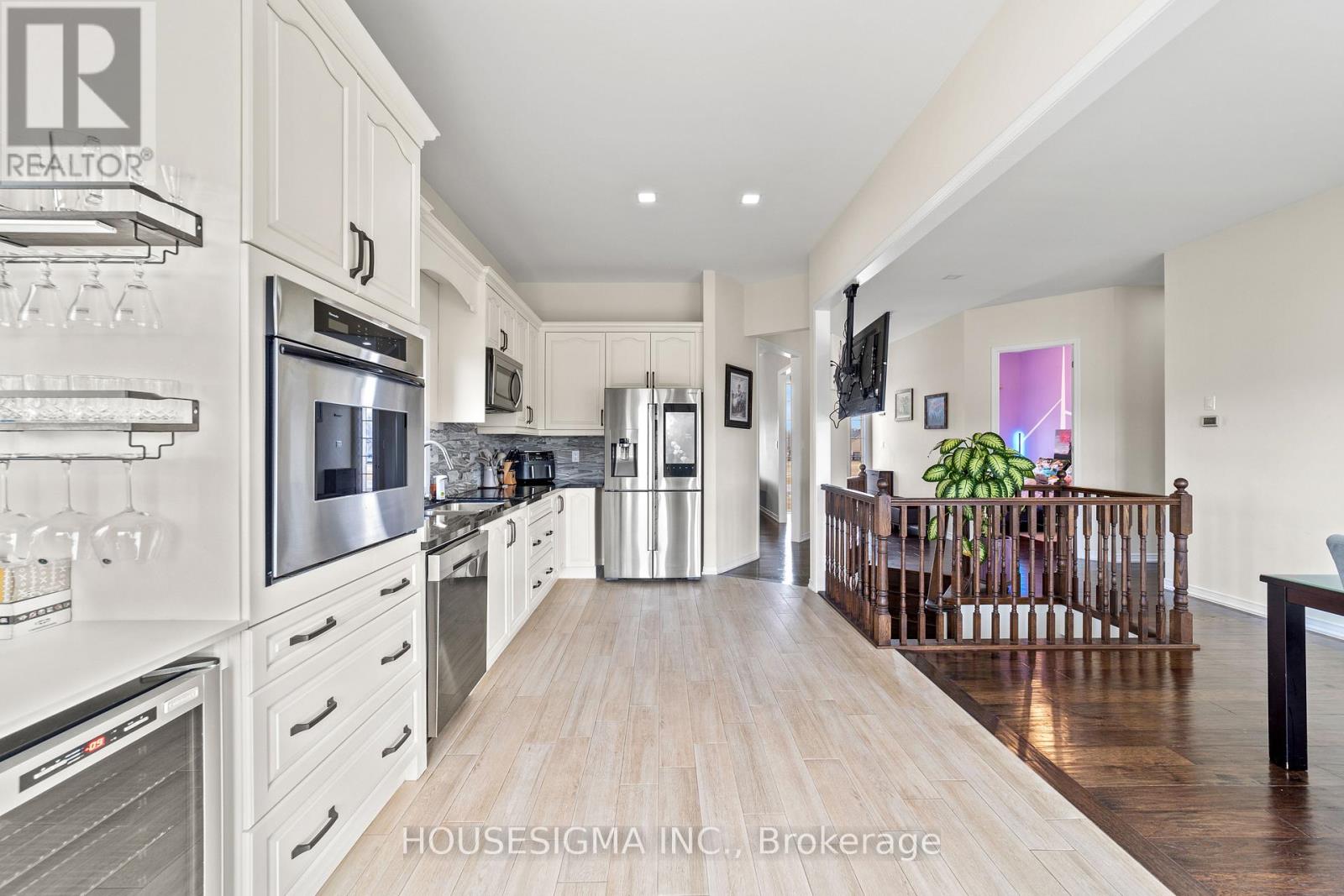 50 Songbird Crescent, Kawartha Lakes (Ops), Ontario  K9V 0A9 - Photo 20 - X12042287
