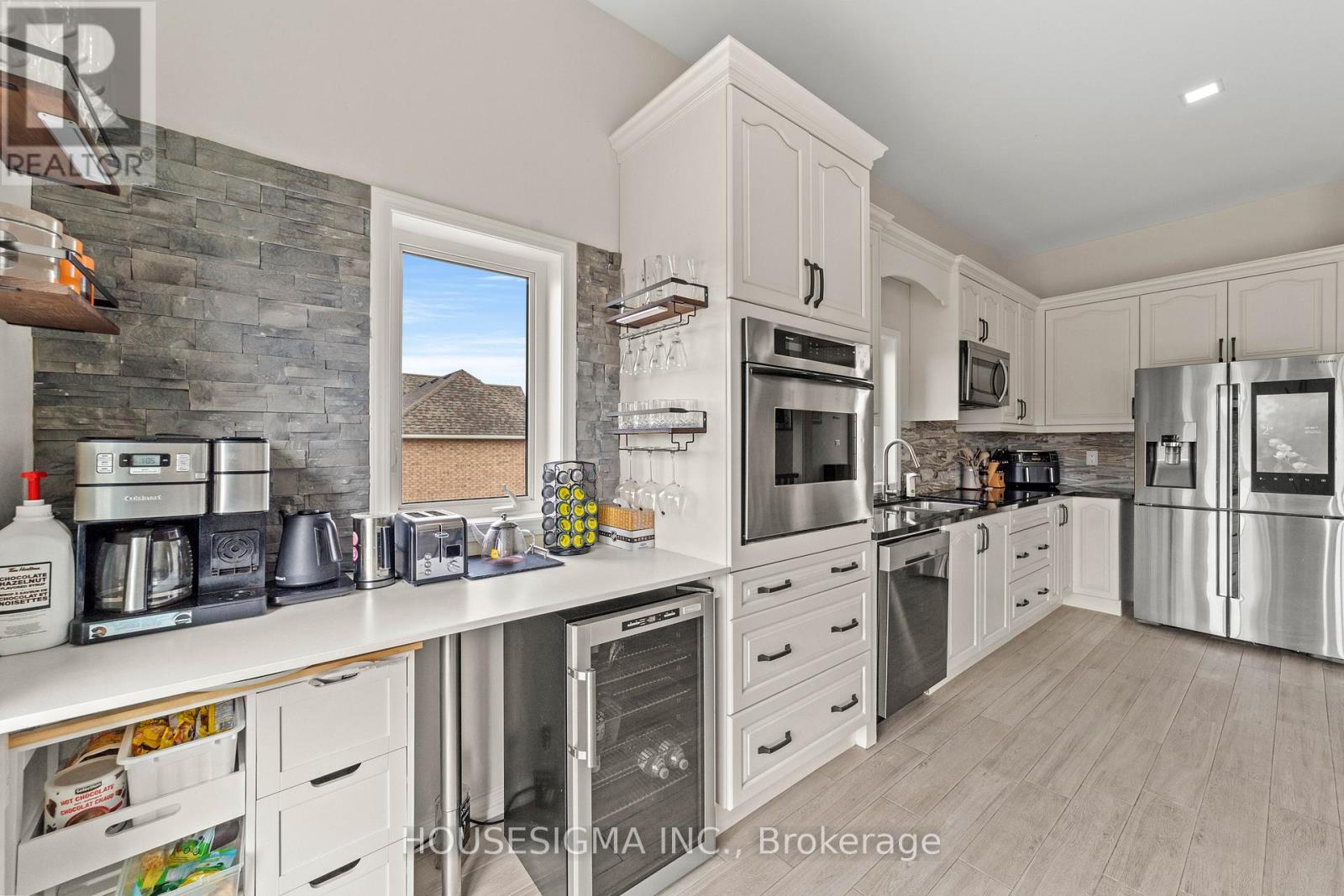 50 Songbird Crescent, Kawartha Lakes (Ops), Ontario  K9V 0A9 - Photo 21 - X12042287