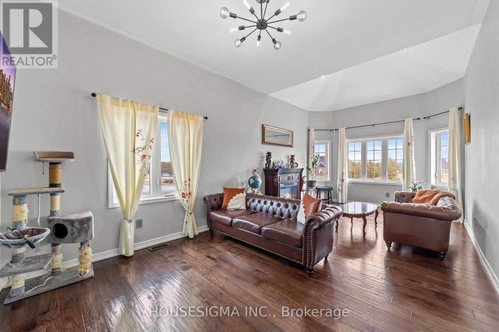 50 Songbird Crescent, Kawartha Lakes (Ops), Ontario  K9V 0A9 - Photo 22 - X12042287