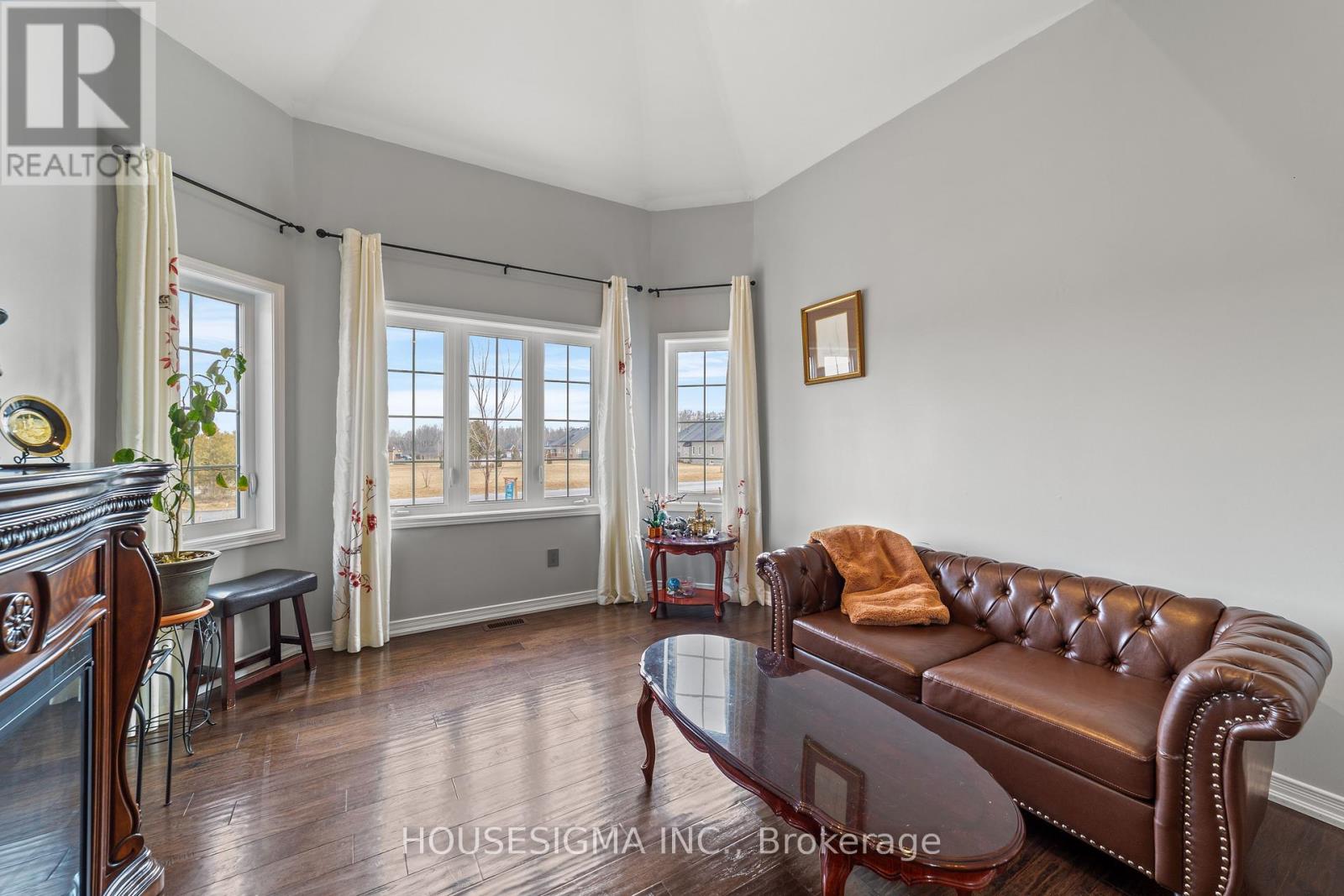 50 Songbird Crescent, Kawartha Lakes (Ops), Ontario  K9V 0A9 - Photo 28 - X12042287