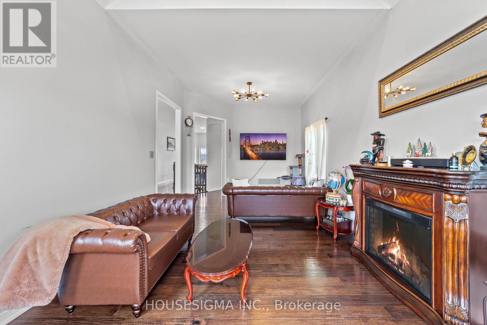 50 Songbird Crescent, Kawartha Lakes (Ops), Ontario  K9V 0A9 - Photo 29 - X12042287