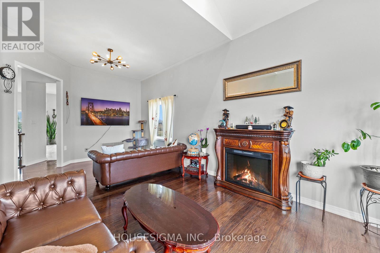 50 Songbird Crescent, Kawartha Lakes (Ops), Ontario  K9V 0A9 - Photo 31 - X12042287