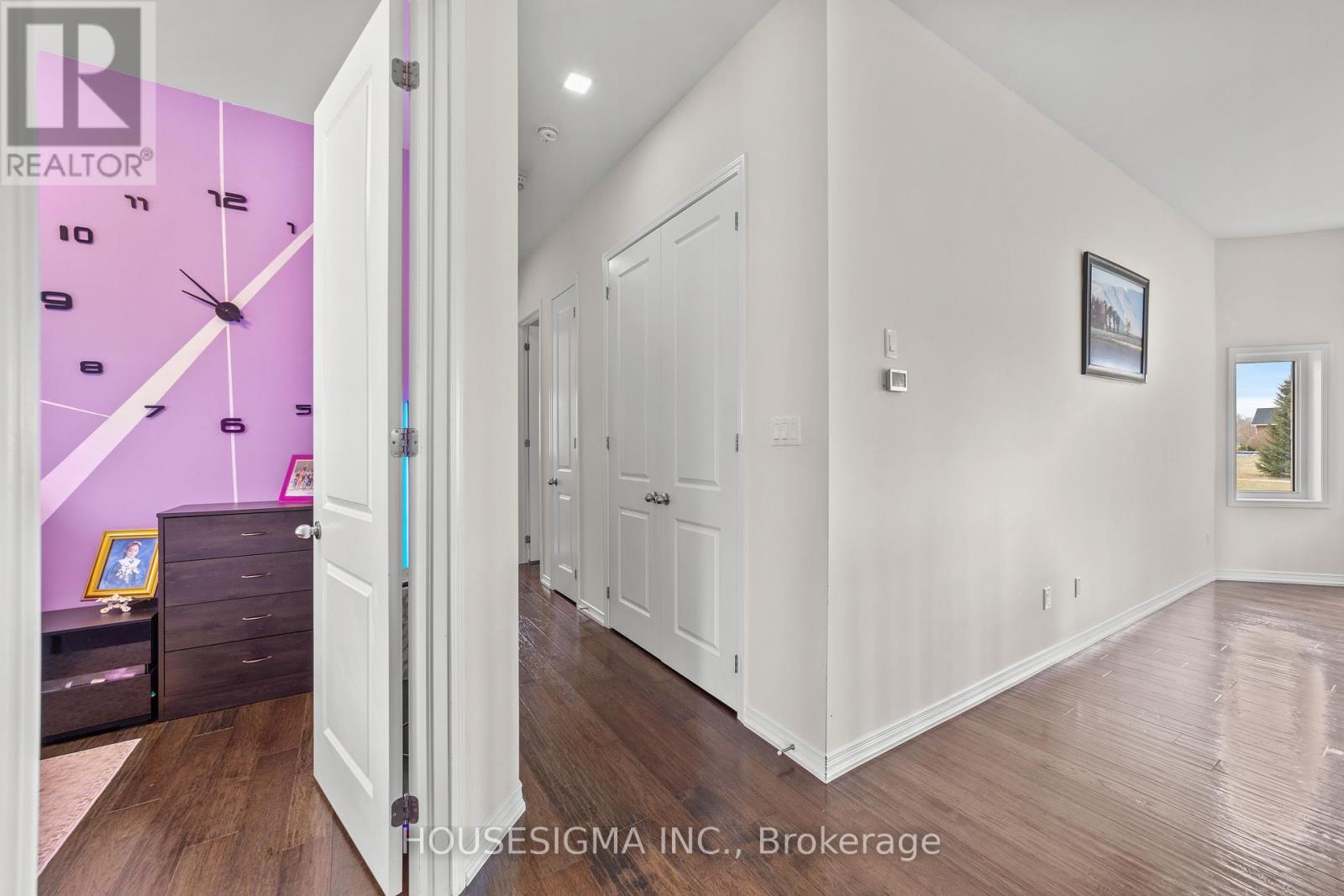 50 Songbird Crescent, Kawartha Lakes (Ops), Ontario  K9V 0A9 - Photo 32 - X12042287