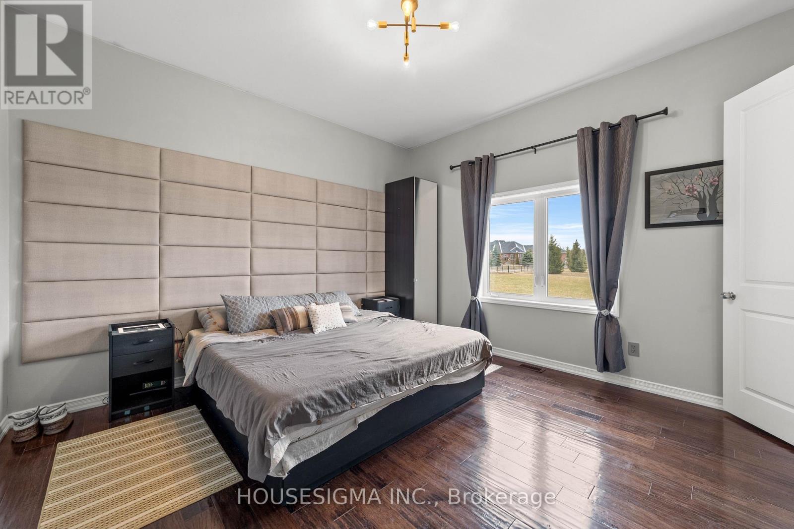 50 Songbird Crescent, Kawartha Lakes (Ops), Ontario  K9V 0A9 - Photo 38 - X12042287