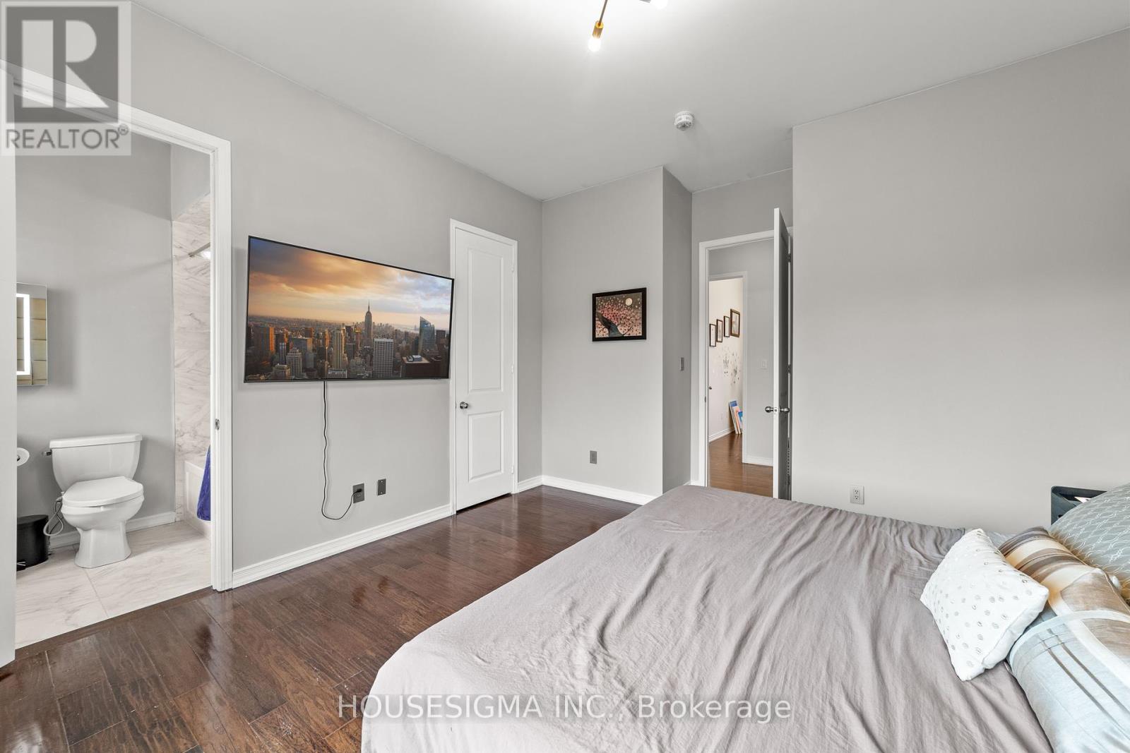 50 Songbird Crescent, Kawartha Lakes (Ops), Ontario  K9V 0A9 - Photo 40 - X12042287
