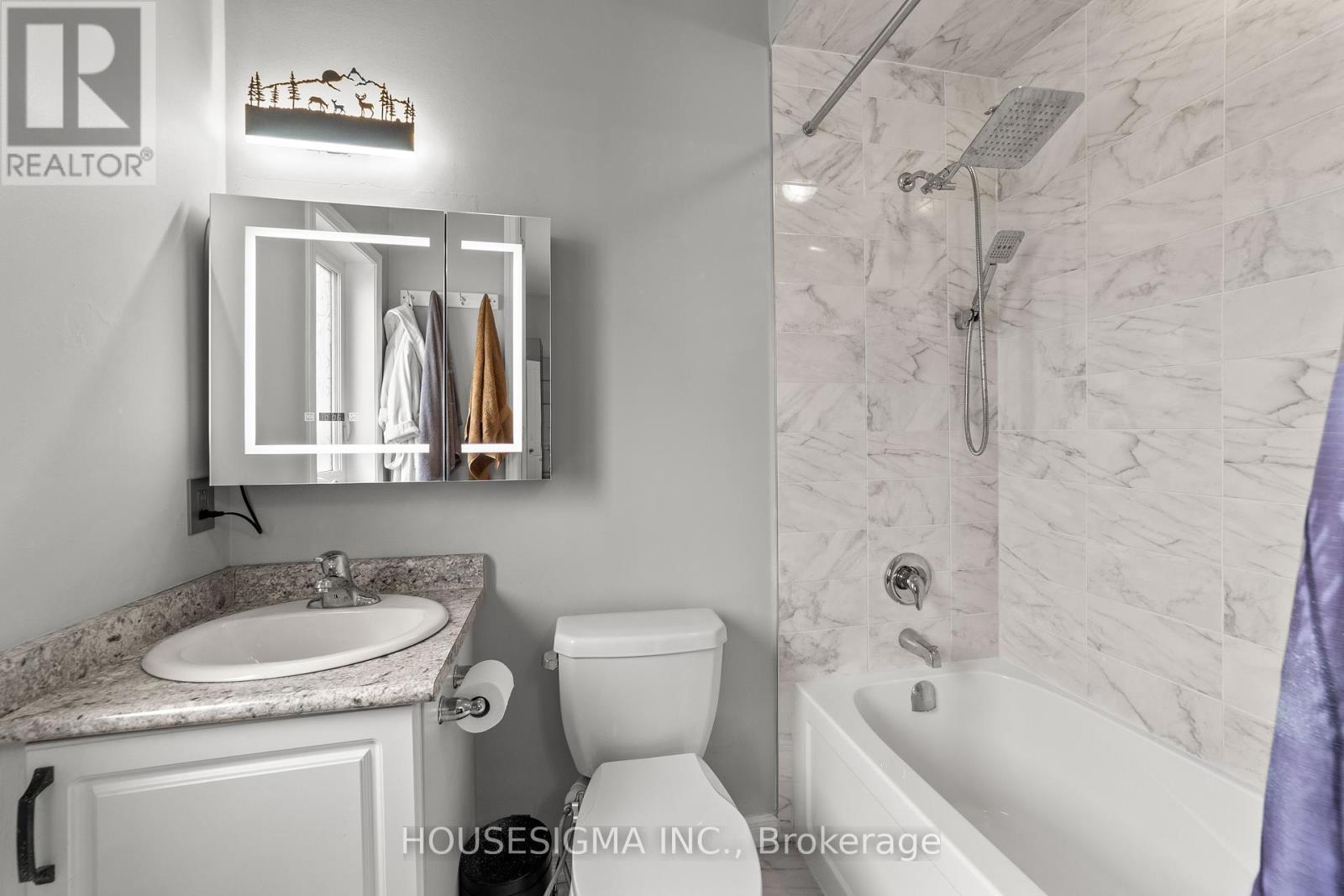 50 Songbird Crescent, Kawartha Lakes (Ops), Ontario  K9V 0A9 - Photo 42 - X12042287