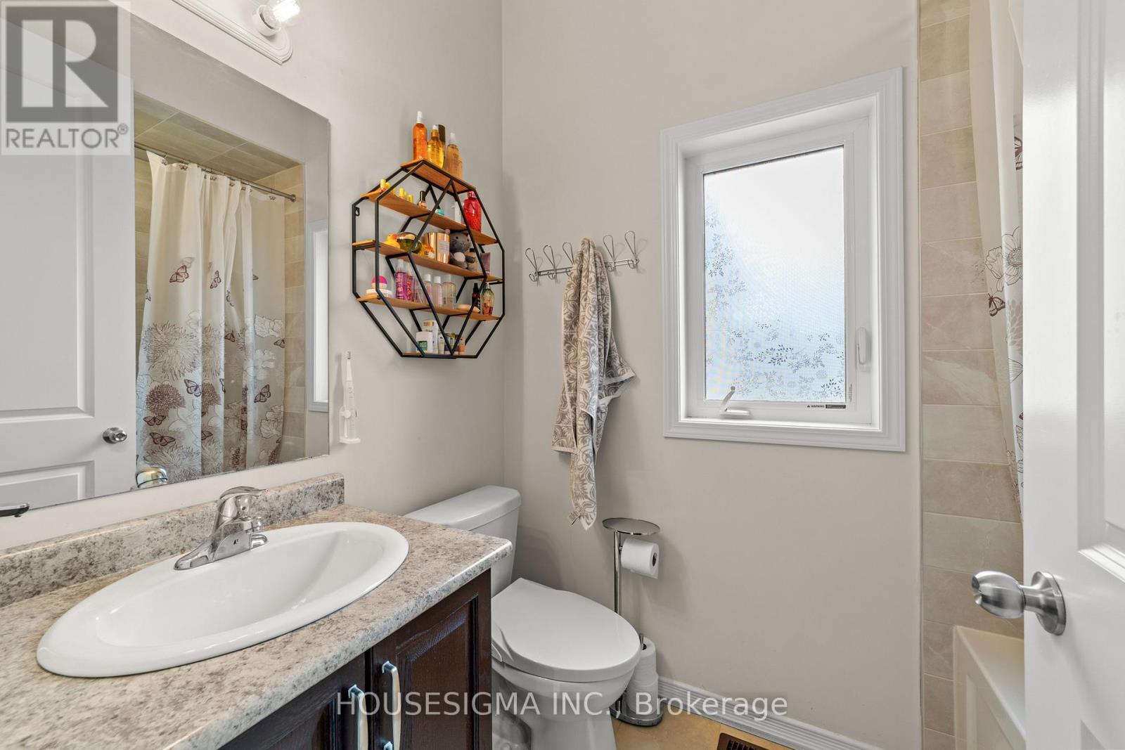 50 Songbird Crescent, Kawartha Lakes (Ops), Ontario  K9V 0A9 - Photo 43 - X12042287
