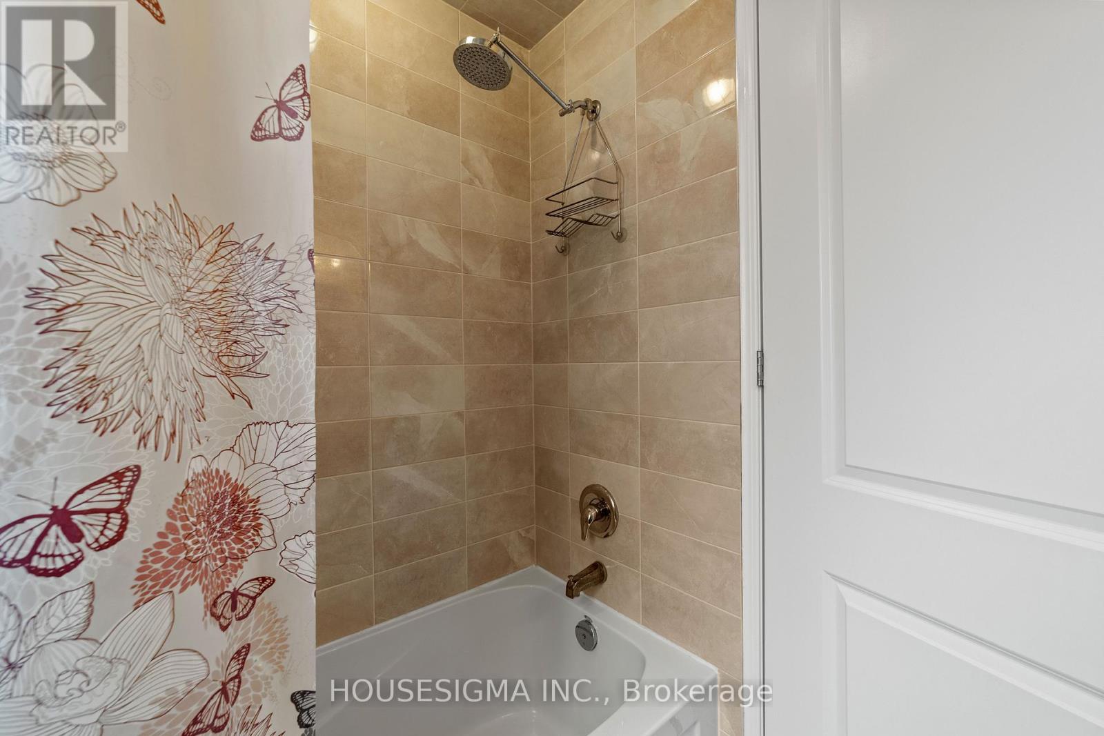 50 Songbird Crescent, Kawartha Lakes (Ops), Ontario  K9V 0A9 - Photo 44 - X12042287