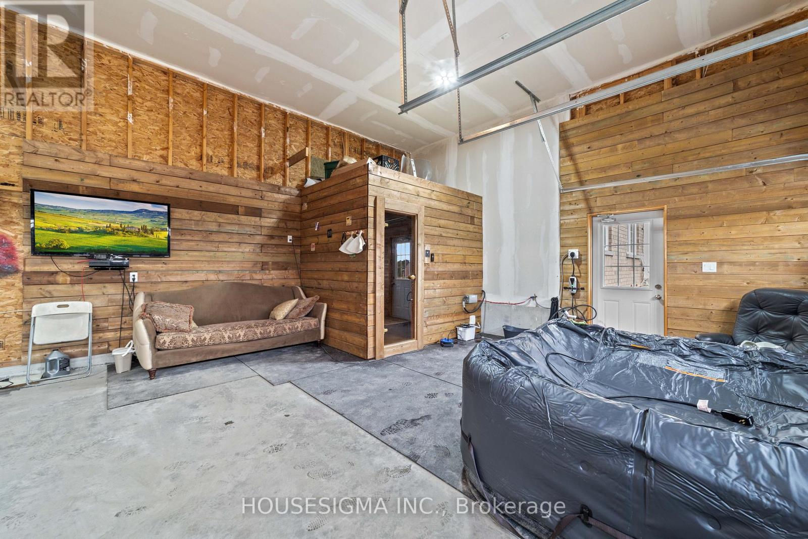 50 Songbird Crescent, Kawartha Lakes (Ops), Ontario  K9V 0A9 - Photo 45 - X12042287