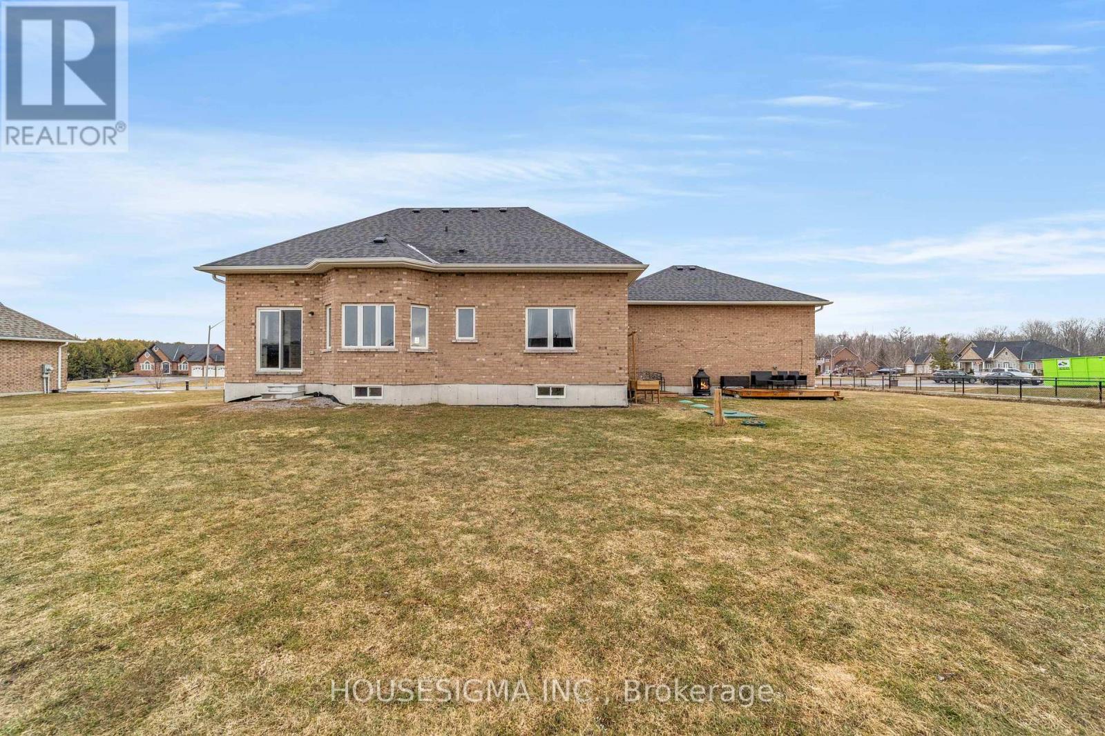 50 Songbird Crescent, Kawartha Lakes (Ops), Ontario  K9V 0A9 - Photo 47 - X12042287