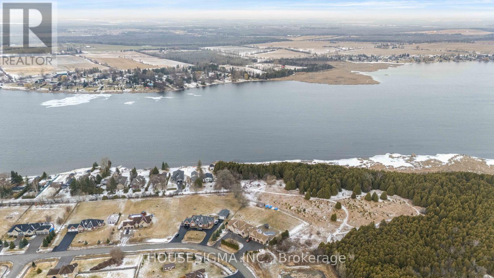 50 Songbird Crescent, Kawartha Lakes (Ops), Ontario  K9V 0A9 - Photo 49 - X12042287