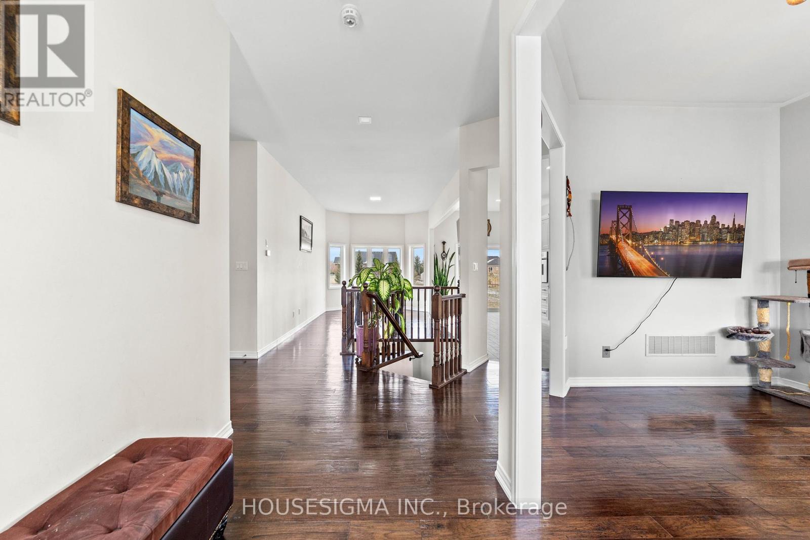 50 Songbird Crescent, Kawartha Lakes (Ops), Ontario  K9V 0A9 - Photo 5 - X12042287