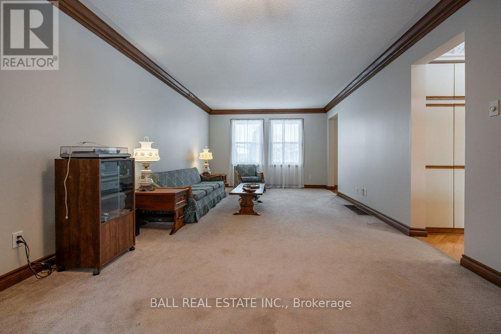 42 Stewart Drive, Selwyn, Ontario  K0L 2H0 - Photo 10 - X12042324