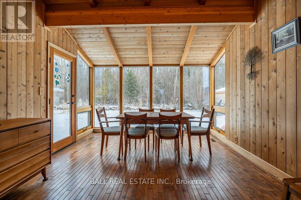 42 Stewart Drive, Selwyn, Ontario  K0L 2H0 - Photo 11 - X12042324